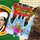 Image for article titled Worst Christmas music